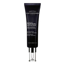 Sérum Esthederm Intensive Propolis + Salicylic Acid